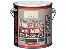 ATqy FEbhXeC 0.7L zCg