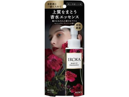 KAO IROKA CNAbvtOX ZVAAo[ { 90mL