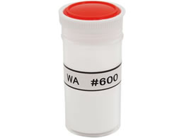 �V�����@ �|���b�V���O�p�E�_ WA #600