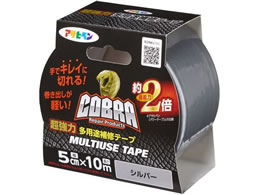 ATqy COBRA͑prCe[v 5~10  CB-010