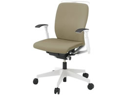 Cg[L tS`FA [obN I iC nK[t WH SYE