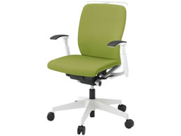 Cg[L tS`FA [obN I iC nK[t WH MGR