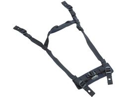 TEAMWENDY �X�^���_�[�h �����R �u���b�N 21-S20