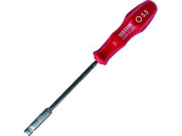 �x�b�Z��/�p���[�\�P�b�g�h���C�o�[ 4100