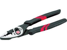 KTC Rrl[VvC(\tgObvt)150mm PJ-150