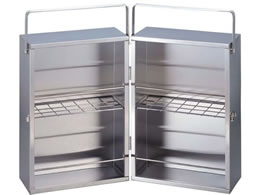 LveX^bO t[[N XeX}`BOX(g[) UP-2010