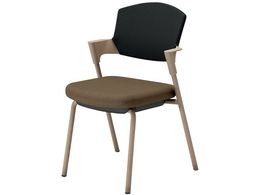 RN cCX vbeB Œr^Cv w K17Z02CZM6E62