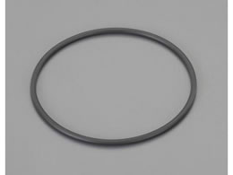 GXR I[O Œp tbfS G- 50 EA423RJ-50