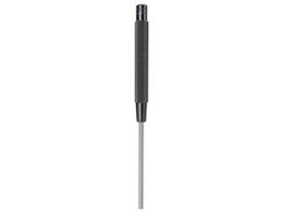 GXR hCus|` 4.76(3^16