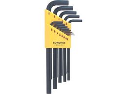 �{���_�X �Z�pL-�����` �����O �C���` �Z�b�g13�{�g(0.050-3�^8) HLX13