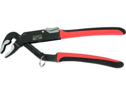 o[R ƌGSEH[^[|vvC[ TAH8224