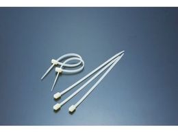 TRUSCO/�_�u���w�b�h�����[�X�P�[�u���^�C