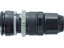 TRUSCO �����p��\�P�b�g �z�[�X��t�p TRS-N8NR