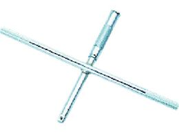 KTC 12.7sq.񂵃NX` XH30