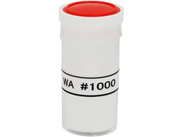 �V�����@ �|���b�V���O�p�E�_ WA #1000