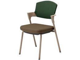 RN cCX vbeB Œr^Cv w K17Z02CZM6Q62