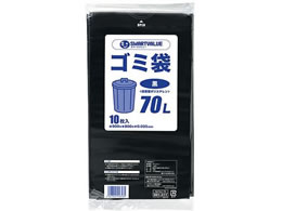 X}[go[ S~ LDD  70L 10 N210J-70