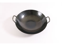 RcHƏ Sŏoؓ1.6mm(n)48cm