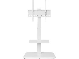 ACXI[} X^her 32V`55V^Ή zCg UTS-640R