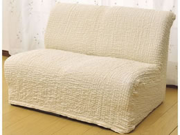 t@~[ECt Lk\t@Jo[ NA I 2l| x[W