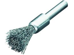 LESSMANN tGh^uV XeX0.3 12 451361