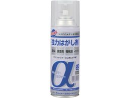 Vg[ 񉖑fn͂͂܃Xv[[o[ 9979985