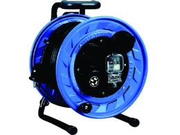 n^ O200V^OpR[h[ 20m A[XEu[J[t BFS-202M