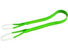 �ۑP�D�� �|���G�X�e���X�����O���C�g 50mm�~2m PSL50-20