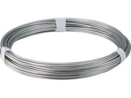 TRUSCO/�X�e�����X�j��