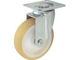 TRUSCO/v[gȉLX^[ iCzC[E^