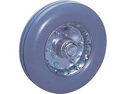 Jic[ [vbV[^C ԗ nut ZP12X3.00MS-GY