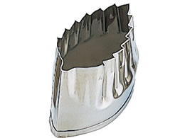 EBM 18-8 葢Ɩp ^ H ؂̗t oB