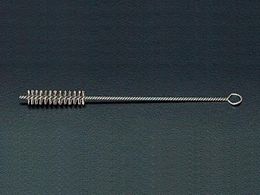 GXR `[uuV(XeX)17~200mm EA109SM-17