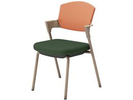 RN cCX vbeB Œr^Cv w K17Z02CZQ60Y2