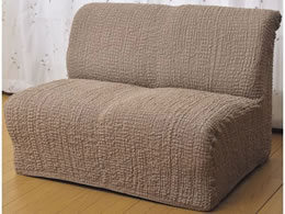 t@~[ECt Lk\t@Jo[ NA I 2l| uE