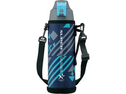 ACXI[} ^fM_CNg{g lCr[ DBR-1000