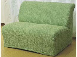 t@~[ECt Lk\t@Jo[ NA I 2l| O[