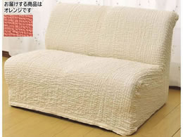 t@~[ECt Lk\t@Jo[ NA I 2l| IW