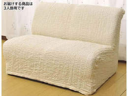 t@~[ECt Lk\t@Jo[ NA I 3l| x[W