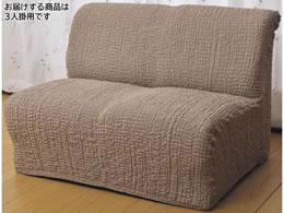 t@~[ECt Lk\t@Jo[ NA I 3l| uE