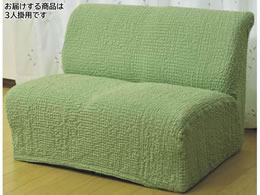 t@~[ECt Lk\t@Jo[ NA I 3l| O[