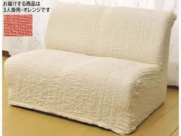 t@~[ECt Lk\t@Jo[ NA I 3l| IW