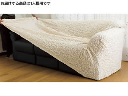 t@~[ECt Lk\t@Jo[ NA It 1l| x[W