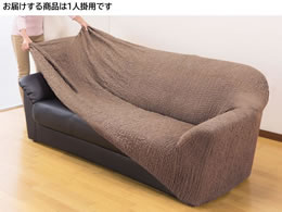 t@~[ECt Lk\t@Jo[ NA It 1l| uE