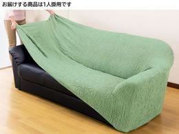 t@~[ECt Lk\t@Jo[ NA It 1l| O[