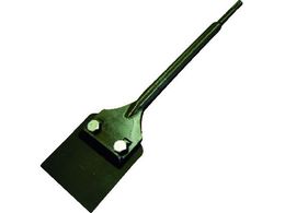 ���N�o�� �����X�N���[�p�[80�X�g���[�g B-70