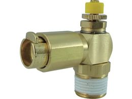 `_ ^b`Xs[hRg[()[^[AEg8mmER3^8 C8-03SC-O