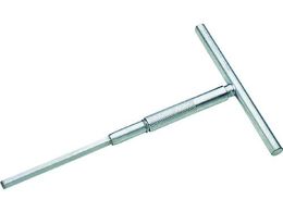 TOP/T�^�X�s�������`