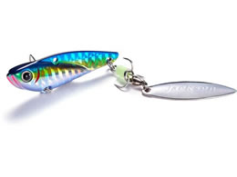 WN\ ebpu[h 15g LKK CuJ^N`