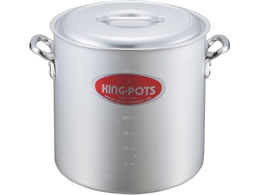 A~ LOA}Cg  ڐt 27cm 7259300